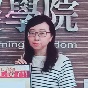 108高普考人事行政心得-蔡宜秝(高普雙榜)