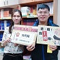 109年普考電力工程-吳○翰-新店志光數位學院