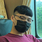110鐵路特考高員三級運輸營業心得 - 林○成(九個月考取)