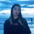 114中華電信從業人員行銷業務推廣心得 - 黃○嘉(2個半月考取/全國第4名)
