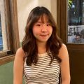 113專技高考第二次營養師-劉○真(應屆考取/全國第十名)