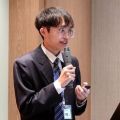 112專技高考律師(智財組)考取心得