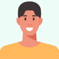 112專技高考律師(財稅組)考取心得 - 楊○淵