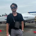 114中華電信從業人員電信線路建設與維運心得 - 盧○諦(全國第七名/4個月考取)
