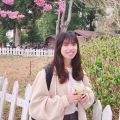 113移民署特考三等移民行政(越南文組)心得-鄭○妤(全國第三名)