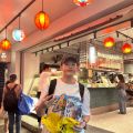 113專技高考第二次營養師-陳○睿(應屆考取/1年考取)