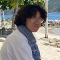 113移民署特考三等移民行政(越南文組)心得-張○智(全國第五名)