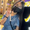 113專技高考第二次營養師-張○棋