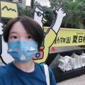 113專技高考第二次營養師-黃○涵(應屆考取/10個月考取)