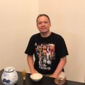113移民署特考三等移民行政(越南文組)心得-王○農(非本科系)