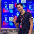114中華電信從業人員電信線路建設與維運心得 - 曾○維(2個月考取/全國第八名)