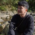 112專技高考律師(勞社組)考取心得 - 王○輔