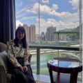 113司法特考四等法院書記官心得