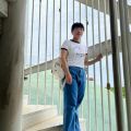 113專技高考第二次營養師-劉○秀