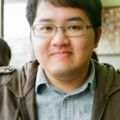 112專技高考律師(智財組)考取心得