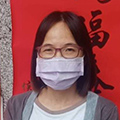 113地方特考三等一般行政心得 - 鄭○韻（新北市第2名）