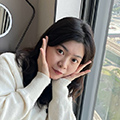 113地方特考三等人事行政心得 - 莊○維（ 雲嘉區第3名）