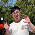 113地方特考四等人事行政心得