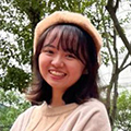 113地方特考四等一般行政心得 - 陳○雯
