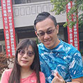 113地方特考三等農業行政心得 - 廖○銘（彰投區第1名）