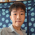113地方特考三等財經廉政心得 - 蔡○佑（高雄市第1名/半年考取/非本科系）