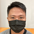 113地方特考三等教育行政心得 - 張○瀛（台北市第1名）