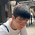 113司法特考四等監所管理員心得