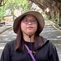 113地方特考四等一般民政心得 - 黃○容