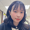 113地方特考三等財稅行政心得 - 蕭○韓（雲嘉區第3名/1年考取）