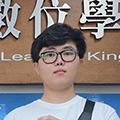 114身心障礙特考五等一般行政心得-陳○澤