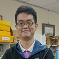 114身心障礙特考三等一般行政心得-黃○豪
