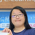 114身心障礙特考五等一般行政心得-楊○臻