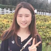 114郵局招考專業職(二)內勤櫃台業務-蘇○葶(五個月考取/快速考取)