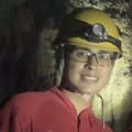 114郵局招考專業職(一)郵儲業務甲考取心得-李○傑(台北郵局)