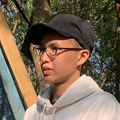 114郵局招考專業職(二)郵務處理-張○豪(7個月考取)