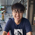 114郵局招考專業職二內勤郵務處理-吳○毅