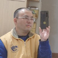 114郵局招考專業職(二)內勤櫃台業務-辜○閔(6個月考取)