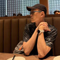 114關務特考三等電機工程心得-涂○谷(8個月考取)