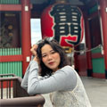114幼兒園教師甄試心得-郭○言(一年考取)