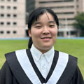 114關務特考四等一般行政心得(選試英文)-劉○靜(應屆考取)