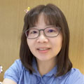 114國小教師甄試一般教師心得-楊○瑾(10個月考取)
