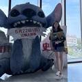 114國小教師甄試心得-陳○妤(7個月考取)
