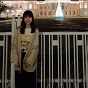 114年普考-教育行政-張0喬 五甲志光數位學院