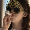 114警察特考三等消防警察心得-許○苹