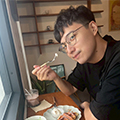 114警察特考三等行政警察心得-胡○宇