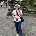 114教師資格考心得(幼兒園師資類)-蔡○怡