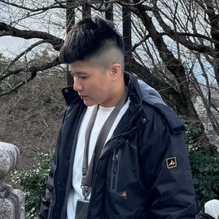 114年一般警察四等-行政警察-許O晨-鳳山志光數位學院