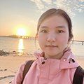 114高普考人事行政心得-劉○禎(高普雙榜/10個月考取)