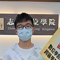 114台電僱員電機運轉維護類心得(北區)-張○翊(應屆考取/4個月考取)