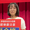 114高普考人事行政心得-許○瑋(高普雙榜)